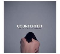 Together we are stronger Vinyle