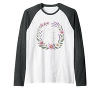 Together We are Tougher Than Cancer Awareness Unity - Manche Raglan