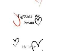 Together We Dream
