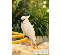 Together, We Glow: A Heartwarming Notebook for Shared Moments, Gentle Thoughts, and Joyful Days