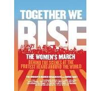 Together We Rise
