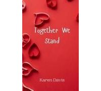 Together We Stand