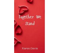 Together We Stand