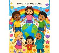 Together We Stand
