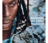 Together We Stand