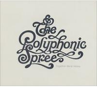 Together We're Heavy