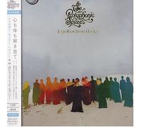 Together We're Heavy