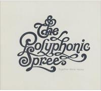 Together We're Heavy