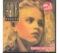 Together We're Lost [Import]
