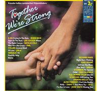 Together We're Strong (1991) [Import]