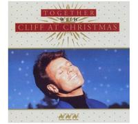 Cliff Richard – Together With Cliff At..