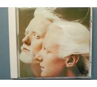 Together With Edgar Winter