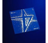 TOGETHER X TOMORROW - TOMORROW X TOGETHER - The Star Chapter: TOGETHER Awake Ver.