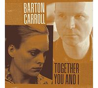 Together You and I