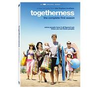 Togetherness