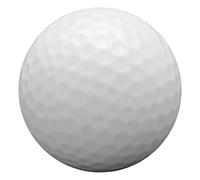 TOGEVAL 1 Pc Le Golf Boules De Copeaux Jaunes Balle LED Boule LED De Nuit Bal De Nuit Jugulaire Football Balle De Nuit Balle Clignotante Boule Lumineuse Balles De Golf De Nuit Sarin