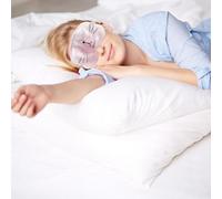 TOGEVAL 2pièces Masques De Glace Pour Yeux Réutilisables Lot De Patchs Rafraîchissants Pour Dormir Soulager La Fatigue Oculaire Gonflement Yeux