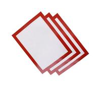 TOGEVAL 3 Pièces Tapis Cuisson Silicone Adhésif Tapis Pâtisserie Flexible Réutilisable Résistant Haute Température pour Biscuits Macarons