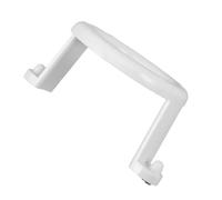 TOGEVAL Accessoire de Protection pour Hachoir à Viande - Moufles de Sécurité Compatibles Modèles Z-1 et Z-2 Pièce de Rechange Résistante à L’Usure Ergonomique et Flexible pour Usage