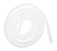 TOGEVAL Bande Antidérapante en Mousse 2 Mètres Diamètre 15 CM pour Fixations Housses de Canapé Comblement des Espaces Entre Coussins Accessoire pour Canapé et Fauteuils