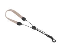 TOGEVAL Bandoulière Pour Saxophone Sangle Pour Saxophone Cordon Pour Saxophone Ceinture Universelle Pour Accessoires De Saxophone