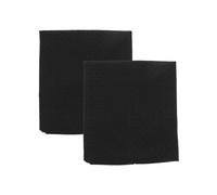 TOGEVAL Bracelet de Poignet Rafraîchissant Glace Fin et Élastique Protection Respirante et Absorbante pour Sport et Usage Quotidien Unisexe