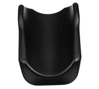 TOGEVAL Coussin D’accoudoir Pour Déambulateur Vertical, Accessoire De Remplacement Souple En Polyuréthane, Confort Pour Coude Et Bras, Soutien Stable Pour Seniors Et Utilisateurs De Marcheurs