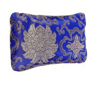 TOGEVAL Coussin Léger et Stable de Pouls en Tissu de Sarrasin Multifonction pour Poignet, Adapté un Usage Quotidien