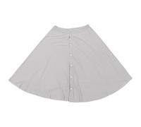 TOGEVAL Couverture Allaitement Multifonction pour Maman Poncho Respirant et Léger pour Allaitement Protection Intimité Tissu Doux Habillage Poussette et Siège Auto pour Sorties Printemps-