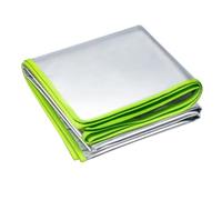 TOGEVAL Couverture Ignifuge pour Barbecue Extérieur 50x50 Cm en Tissu Fibre De Verre Résistant à La Chaleur Tapis Isolant Protection Feu La Cuisine Jardin