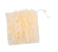 TOGEVAL De Exfoliant Doux Et Pratique Éponge De Bain Bi-matériaux Voyage Et Usage Quotidien Gommage Corps Et Nettoyage Peau Pour Hommes Femmes