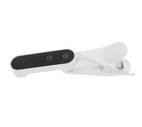 TOGEVAL Dispositif de Clic Automatique USB pour Écran Tactile de Téléphone, Technologie D'affichage Numérique Intelligente, Clics Sensibles et Stables, pour Jeux et Achats en Direct