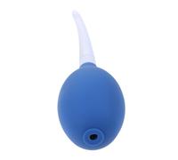 TOGEVAL Distributeur De Sevrage Réutilisable pour Pigeons Nourisseur Pratique pour Oiseaux Tétine pour Oiseaux De Compagnie Accessoire De Sevrage