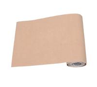 TOGEVAL Griffoir Mural Autocollant pour Chat 40 X 200 CM Tapis à Griffer Vertical DIY en Matériau Solide Protection Canapé Anti-Griffures pour Meubles Adapté Intérieur et Coin Meubles