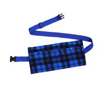 TOGEVAL Housse de Transport pour Dragon Barbu Sacoche pour Reptiles Pochette Voyage Lézards Extérieur sans Mains Confortable