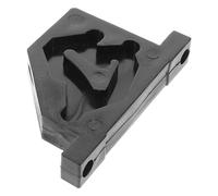 TOGEVAL Kit de Pièces Détachées pour Démonte-Pneus de Voiture Pédale de Commande Biellette Robuste et Coulisseau Double Face Outil de Réparation et Démontage Compatible Multiples