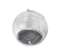 TOGEVAL Lampe Solaire Flottante Étanche Couleurs Changeantes Automatique pour Jardin Bassin Piscine Éclairage Décoratif Extérieur