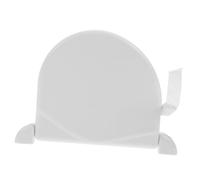 TOGEVAL Manuel Enrouleur Volet avec Sangle Remplaçable Accessoire Store Occultant pour Rideaux Compatible Types de Cordon Installation Facile pour Salon et Chambre
