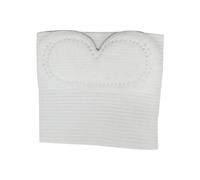 TOGEVAL Masque Oculaire Anti-lumière Bleue pour -né Masque Yeux Bébé Tissu Doux et Léger Protection Yeux Bébé Usage Quotidien et Sommeil Apaisant