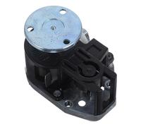 TOGEVAL Mécanisme Boîte à Musique pour Jouets Rétro de Remplacement Professionnelle Compatible avec Divers Modèles Mouvement Musical Unique et Dynamique