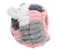 TOGEVAL Nid Douillet pour Perroquets Peluche Épais Maison Chauffante pour Perruches et Conures Abri Anti-Bruit et Facile à Nettoyer Nid Hiver Confortable pour Cage