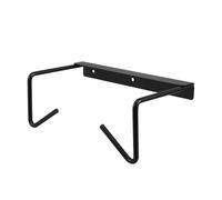 TOGEVAL Outil de Dépeçage de Lapin en Métal Portable, Dislocateur Cervical pour Abattage Rapide, Outils de Boucherie et Transformation Volaille, Adapté Chasse et Ferme