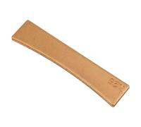 TOGEVAL Outil Presseur de Barre pour Guitare Cuivre pour Installation Rapide et Réparation Bloc de Pression de Rayon pour Guitares Électriques et Acoustiques Accessoire Luthier pour