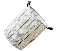 TOGEVAL Panier à Linge Pliable Panier De Rangement Pour Maison Pour Petits Espaces