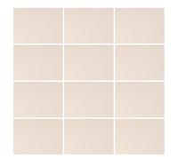 TOGEVAL Papier transfert thermique beige, papier transfert par sublimation, 100 feuilles, pour tissus et sacs, transfert de texte et de photos, séchage rapide, impression