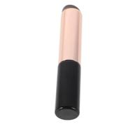 TOGEVAL Pinceau Silicone Pour Nail Art Outil Réutilisable à Dégradé Pour Manucure Professionnelle Et Domicile Pour Création De Designs Épurés Et Effets De Dégradé Naturels
