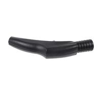 TOGEVAL Poignée Lance Pulvérisateur Vapeur Haute Pression pour Nettoyeur Vapeur et Ergonomique Accessoire Compatible pour Nettoyage et Eau