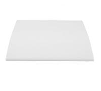 TOGEVAL Protection Borne Recharge pour Station de Charge Véhicule Électrique Toit Étanche Extérieur Accessoire Chargeur Ev Facile à Installer Protège Port de Charge Intempéries Couverture