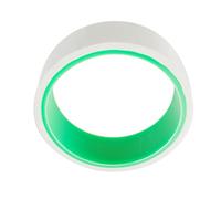 TOGEVAL Protection De Pneu De Vélo Bande De Jante Anti-crevaison pour Vélo De Montagne Revêtement De Pneu De Bande De Jante Anti-