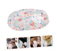 TOGEVAL Protection pour de Décorative Confortable et Housse de Protection Ostomie Une Pièce Compatible avec Tous Types de Sacs